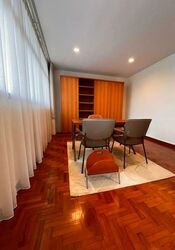 Jansen 8 (D19), Terrace #500728471